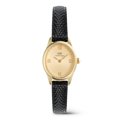 Montre Daniel Wellington Femme in Acier DW00100897 - DW00100897